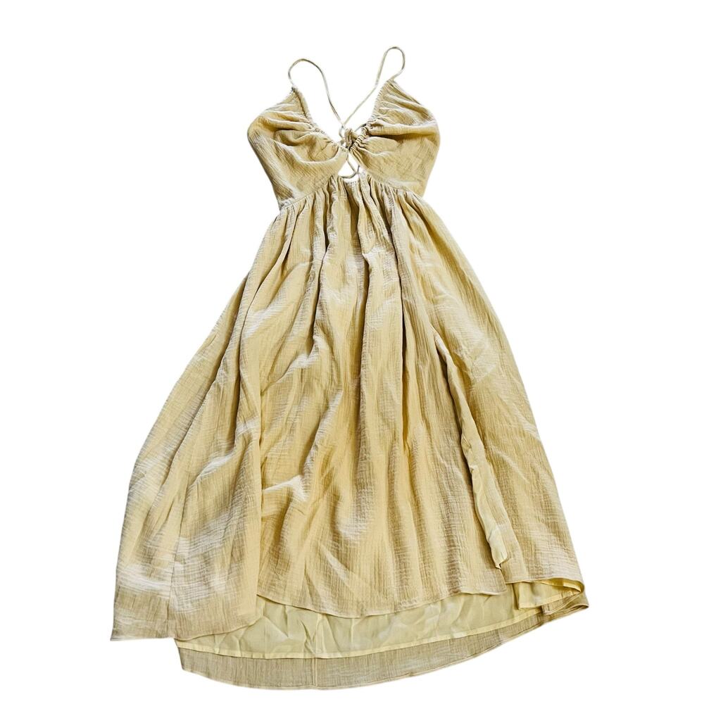 SOLD - Picture 2 of 8